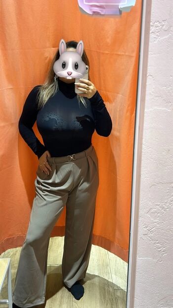 Full leaked Acronopia private onlyfans photo