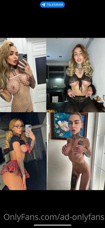 ad-onlyfans