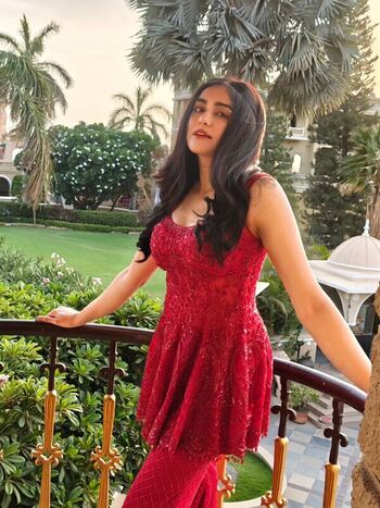 Adah Sharma