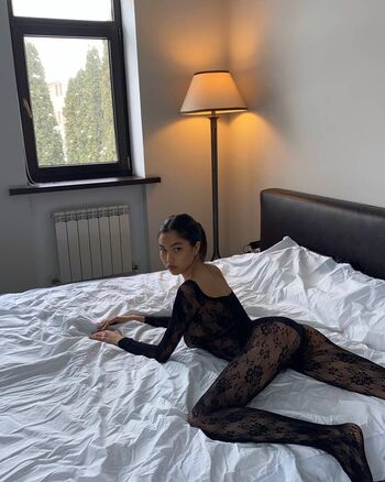 Full leaked Adalatamre private onlyfans photo
