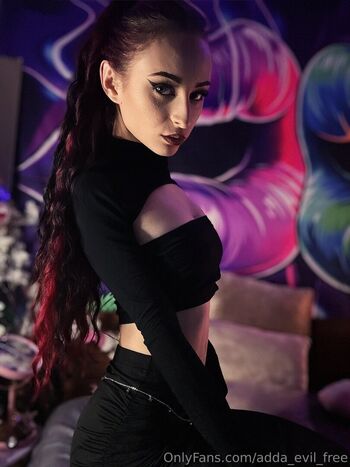 adda_evil_free