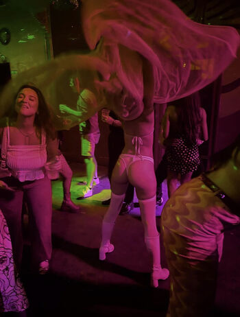 Full leaked Adderallsparkles private onlyfans photo