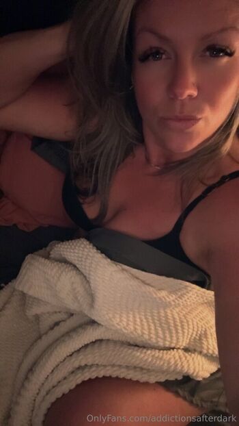 addictionsafterdark