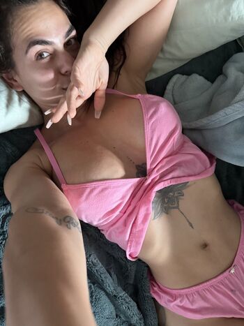 Full leaked Addictiveana private onlyfans photo