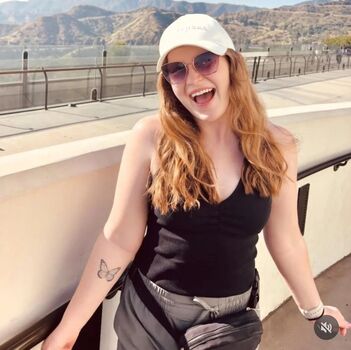 Full leaked Addie counts private onlyfans photo