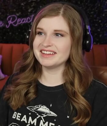 Full leaked Addie counts private onlyfans photo