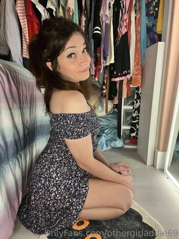 Full leaked Addielove private onlyfans photo