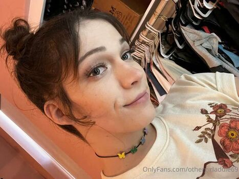 Full leaked Addielove private onlyfans photo