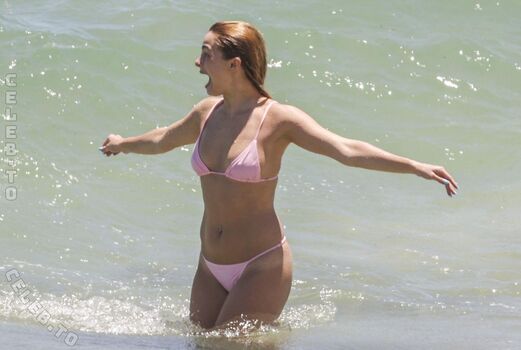 Full leaked Addison rae  page private onlyfans photo