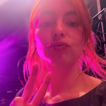 Full leaked Addison rae page private onlyfans photo