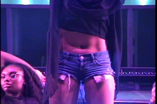 Full leaked Addison rae  page private onlyfans photo