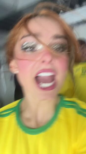 Full leaked Addison rae page private onlyfans photo