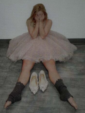 Full leaked Addison rae  page private onlyfans photo