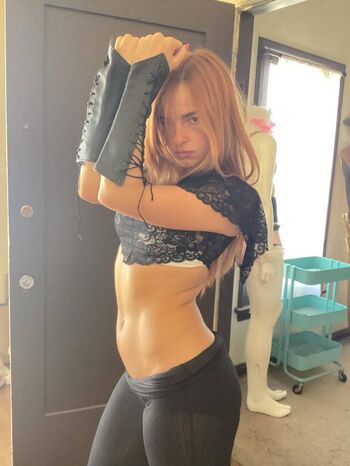 Full leaked Addison rae page private onlyfans photo