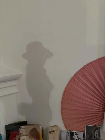 Full leaked Addison rae page private onlyfans photo