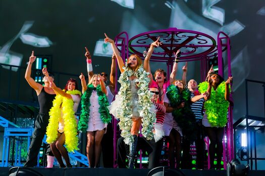 Full leaked Addison rae private onlyfans photo