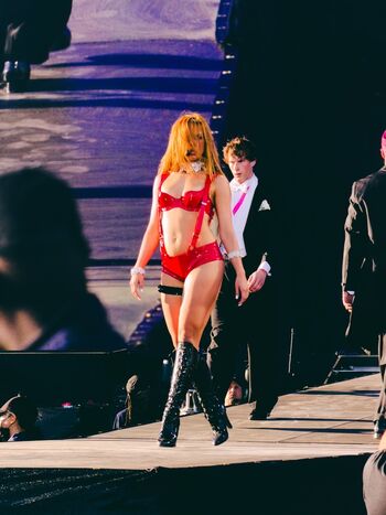 Full leaked Addison rae  page private onlyfans photo