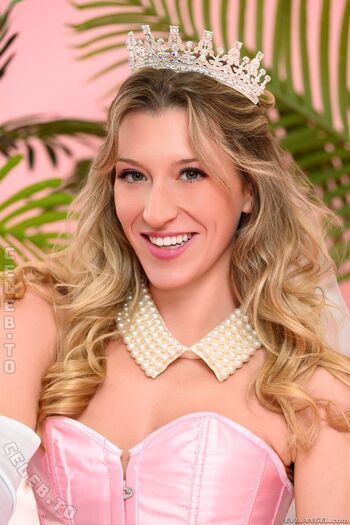 Full leaked Addison vodka private onlyfans photo