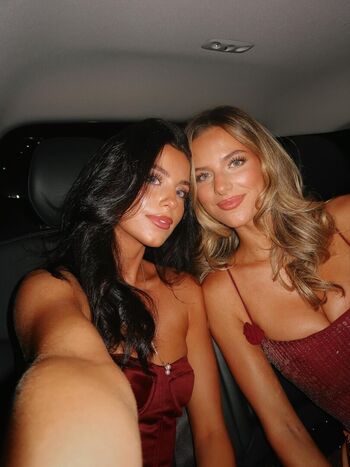 Addykate101, Addy_Kate, Addison Kate