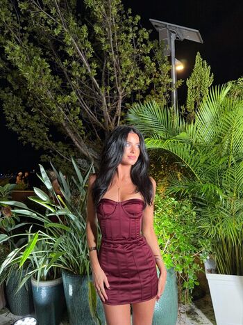 Addykate101, Addy_Kate, Addison Kate