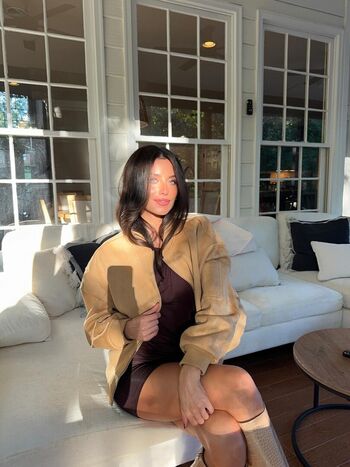 Addykate101, Addy_Kate, Addison Kate