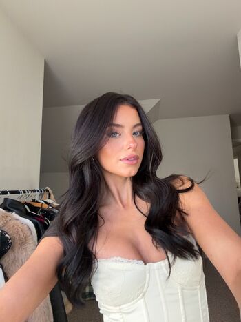 Addykate101, Addy_Kate, Addison Kate