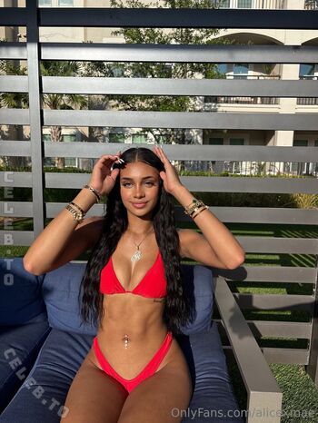 Full leaked Addyxmarie private onlyfans photo
