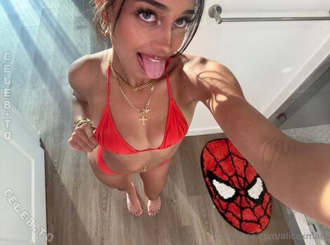 Addyxmarie