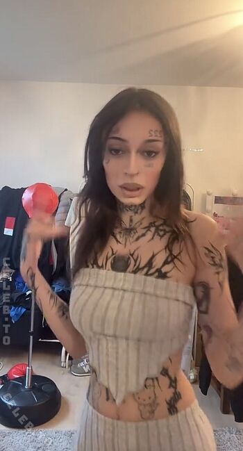 Addyyy.444