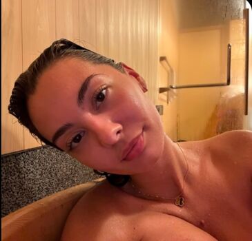 Full leaked Adehlaide private onlyfans photo