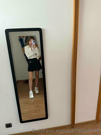 Full leaked Adel leda private onlyfans photo