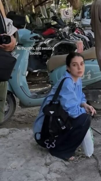 Full leaked Adelaide kane private onlyfans photo
