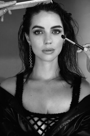 Adelaide Kane