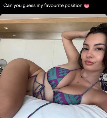 Full leaked Adelaidetonte adela tonte private onlyfans photo