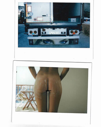 Full leaked Adele farine private onlyfans photo