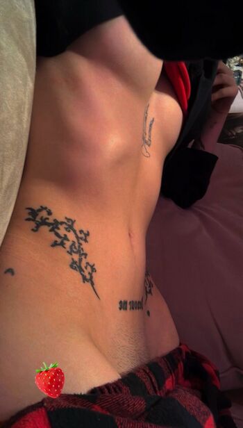 Full leaked Adele grd private onlyfans photo