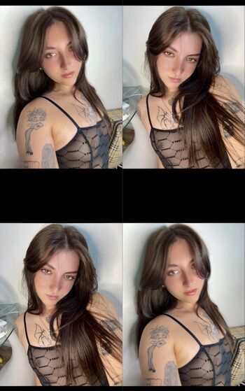 Full leaked Adelerainesofficial private onlyfans photo