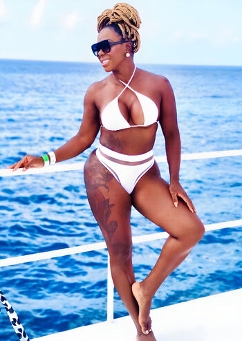 Full leaked Adelia soares private onlyfans photo