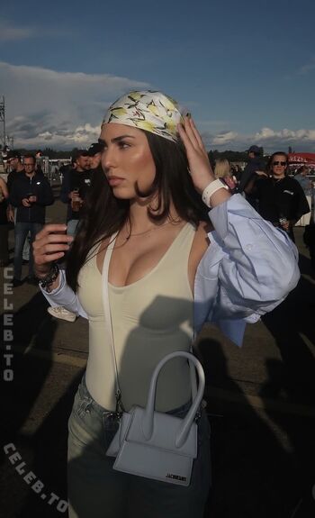 Full leaked Adelina noellee private onlyfans photo