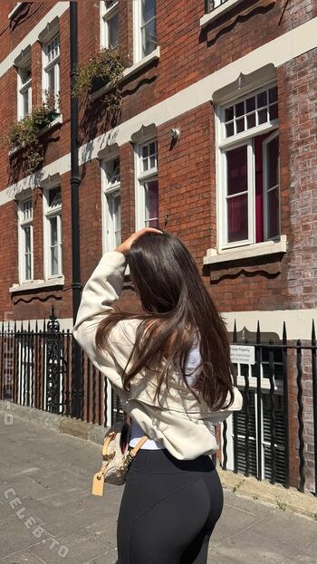 Full leaked Adelina noellee private onlyfans photo