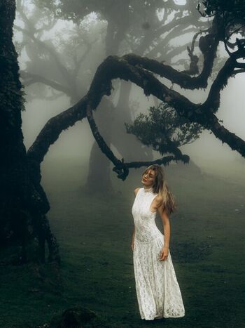 Full leaked Adelinafien page private onlyfans photo