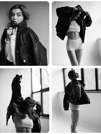 adelinafien