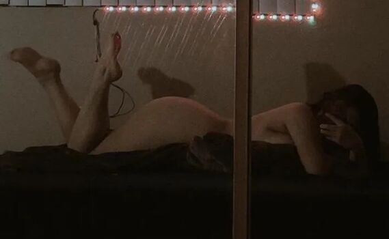 Full leaked Adelinakj private onlyfans photo