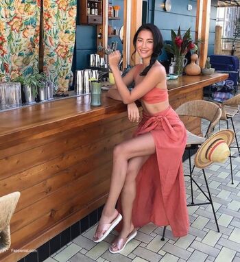 Full leaked Adeline rudolph page private onlyfans photo