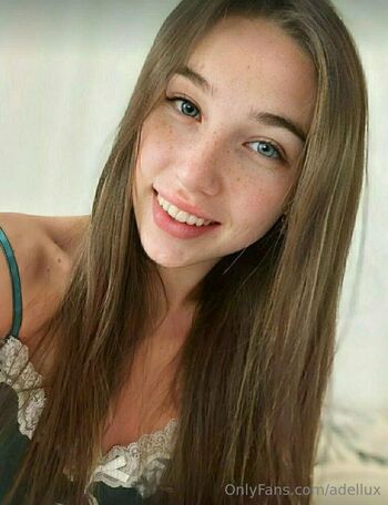 adellux