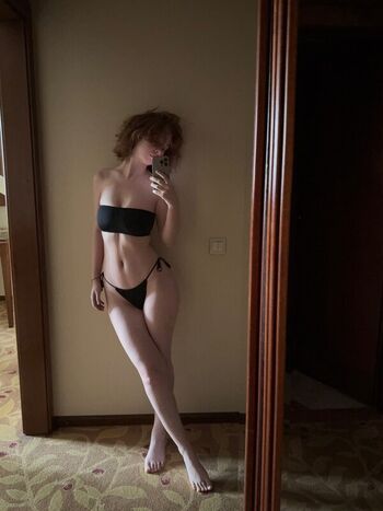 Full leaked Adelman private onlyfans photo