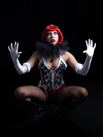 Full leaked Ademara barros private onlyfans photo