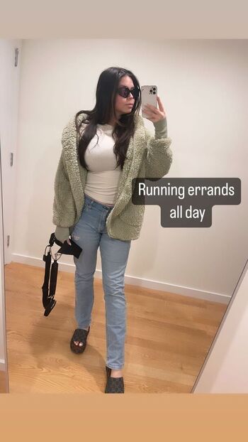 Full leaked Adept page private onlyfans photo