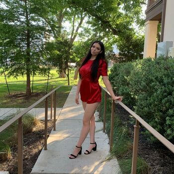 Full leaked Adept private onlyfans photo