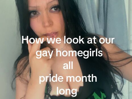 Full leaked Adept private onlyfans photo